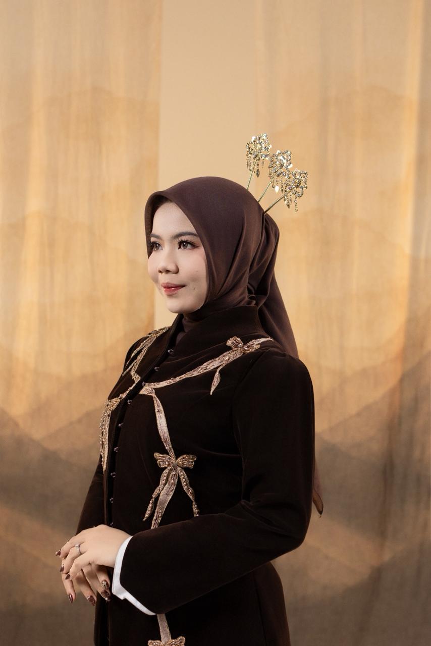 Elinda